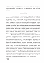www.speros.lt
